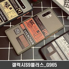 4cb746c311928fb70007790ab7a929c09d776f9156b39efec20942bc20f9.jpg