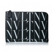 발렌티노가라바니클러치