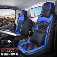 36acde2f39c9dbd441925b26f198a1a75020cc7a62eeef59ad62047418b5.jpg