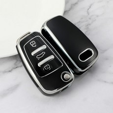 rs3케이스