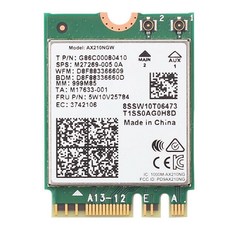 d26fcf17ac1a88d773d8a9fa75c5cb589b4055d39305b22c90d85a948b49.jpg