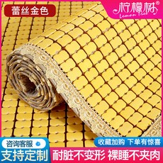 73c6b0caeb206de8b5831eeded1021017d314b4e7dfc8f2b41dbe5a832f1.jpg