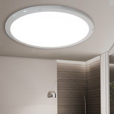 예스케이라이팅