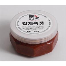 e8b174cd52f4146348a799a7ddc6df1ac48d6acedd8b92019840d9aab266.jpg