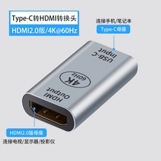 12e5bc691c158eda7c23d73784679e41e12d5e025d6772af74b5076c1887.jpg