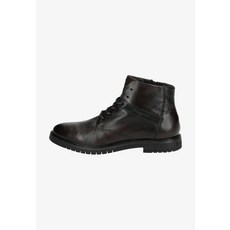 Bugatti Winter boots dark brown
