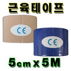 362c929f2a646e30b998158f08bb8dad798cac77d25fa55d4452222724c8.jpg