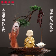 42cce75c4e01e7b419aa2f142009f3b84da2dd95b8cd3c59ffa5ff23f10b.jpg
