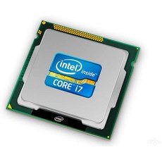 615a99f63a4a7e380ee733872e28770cd4547fbfe4eb3fce4da416ab0c45.jpg