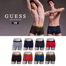 게스남성드로즈 TOP01