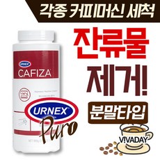 34a245ee1fc44abe77a1ffb817bbf2e454f38fed5429cea7b5c74c9c0ef9.jpg