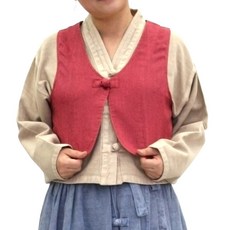 짧은sd