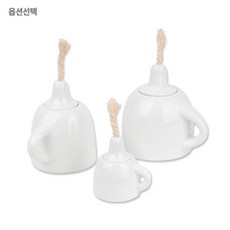 전통 옛날 등잔 호롱 1P ( 민속 호롱불 공예 옛날 주점 한옥 인테리어 장식 공예품 한국기념품 외국인선물 촬영소품 )