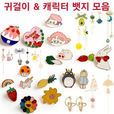 f5ccf72f574efff96497dd7dd051a8067feacf8e993548fa490e7db022d6.png