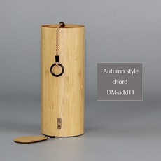 오로벨히말라야의명상