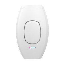 이오시카레이저제모기2000