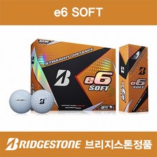 d15c631c1f5e187cb1ecc5f0120601c9a79e33ebc6e8ec3f534d921ed048.jpg