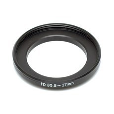 30.5mm필터