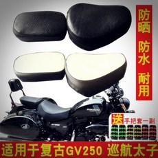 83d2b6db890a8f63d12bd0cf29a559dd66628eda24fa909c0ca2d347fecc.jpg