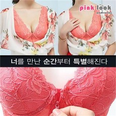 f25c1fdd866b6fda3e8d304d873fa002df04683a2f08160d9593a5de7e10.jpg