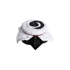 노리츠필름스캐너