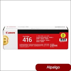 61a174e49e019231578884c4a8eedcf770af8f19cf6570350c8c32918427.jpg