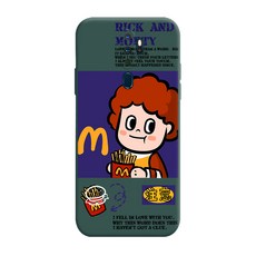 69d8ed2ed28180bc9f6ad8eba1a80bddfc0e825a1aedb4e90ee2bf7cba79.jpg
