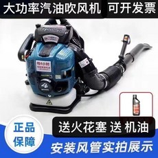 스노우피크필드블로워