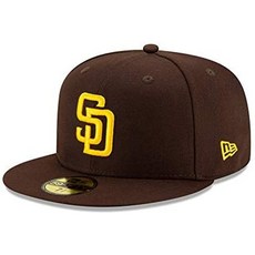 59fifty