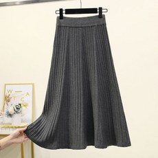edc8a820a1a9fd5208f4bf50c902a9aef4346356b9b57556f52d37748610.jpg