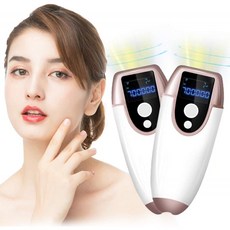 73aeccdc4203227fac265be33ef800773de5ce0302f4adc34e17d9804f33.jpg