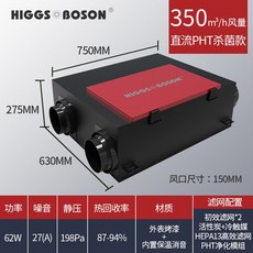 85b545ef433ef7a7c98cc627180c74f67585cc061b382c769a86eb8023b4.jpg