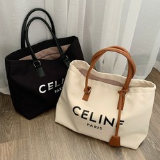 노스페이스쇼퍼백