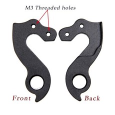 비앙키올트레xr4