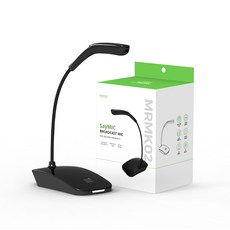 무지향옴니마스터