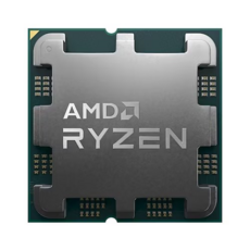 AMD 라이젠7-5세대 7800X3D (라파엘) (멀티팩(정품)) - amd라이젠7-5세대7800x3d