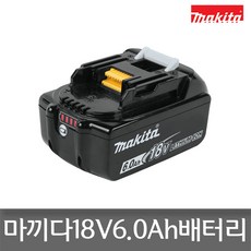 f09502d909c5409f428d78c90505b1c20b468ac70114e7b309fa9bf16d3d.jpg