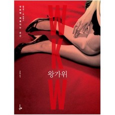 영화에매혹되는순간