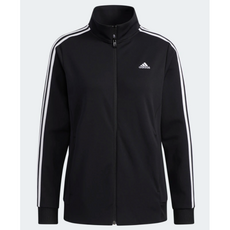 아디다스웜업자켓