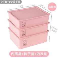 카셋트미니테이프