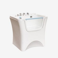  에이플러스 버블 하이드로바스 욕조 대형 APSA-2079H 