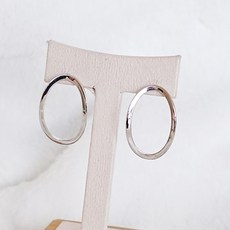 벨라포스트