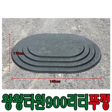 5d3ba0be06f26e8443f3aadacf9326b3c64c8dd3a7b4035ffb294ff1c1c6.jpg
