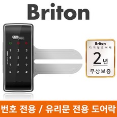 dc316de6d80e163d94febc70716d9c887e20ae8dcb5ae72fdaf36d75fe4c.jpg