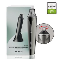 drnta100