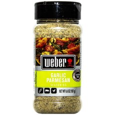 갈릭버터쉬림프리치골드