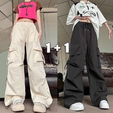 주크 TOP01