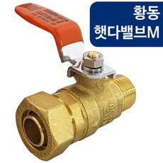 8cd9e48f72409689bd42af7cbe8992cc881f33285408eee98a10f6d97b64.jpg
