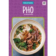PHO Library Binding, Pop!, English, 9781532167782