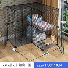 a5a887546a2019a0db9dc1b9b0c707b26f641c8f83acc6e9c06985b39d1d.jpg